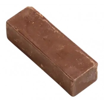 POLIERPASTE FÜR KUPFER UND BRONZE, KLEINPACK