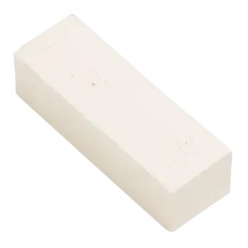 HOCHGLANZPOLITUR FÜR KUNSTSTOFF, KLEINPACK