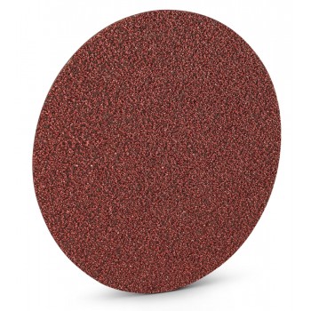 VSM Klett-Schleifscheibe Ø 150 mm, K120