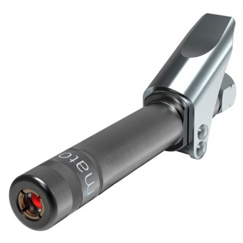 SAFELOCK-L HYDRAULIK- SICHERHEITSGREIFMUNDSTÜCK R 1/8"