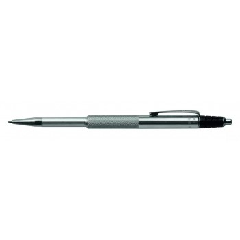 HARTMETALL REISSNADEL RICO MARKER