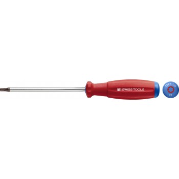 PB 8400.25-120 TORXSCHRAUBENZIEHER