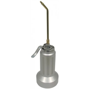 PREMIUM INOX ÖLER 300 CM3