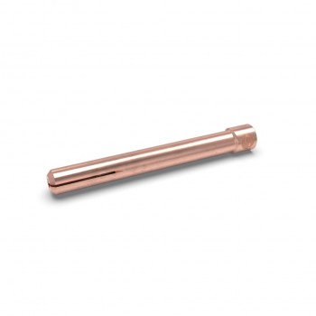 TBI SPANNHÜLSE Ø 1.0 X 50 MM
