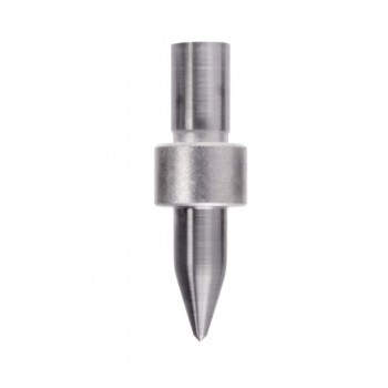 Thermobohrer Typ Form M8 lang - Materialstärke Bis 4.0 mm