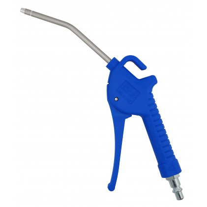 AMEX BP 110 Blaspistole