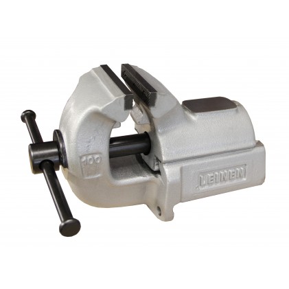 LEINEN JUNIOR LJ100 SCHRAUBSTOCK