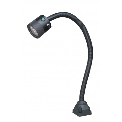 Optimum LED 3-500 Maschinenleuchte