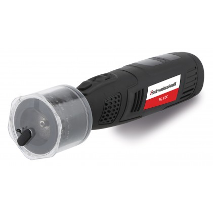 Schweisskraft EG 3 DC Akku-Elektrodenschleifgerät 