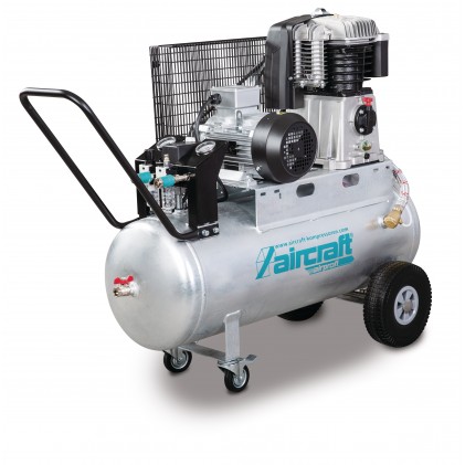 Aircraft Airprofi 703/100