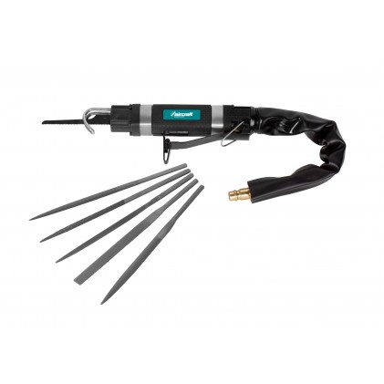 AIRCRAFT MINI- UNIVERSALSÄGE-FEILE USF MINI