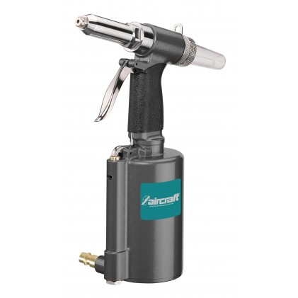 AIRCRAFT NGL NIETGERÄTE