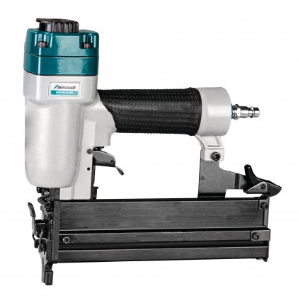 Aircraft NKG 40/50 Pro Nagel- Klammergerät