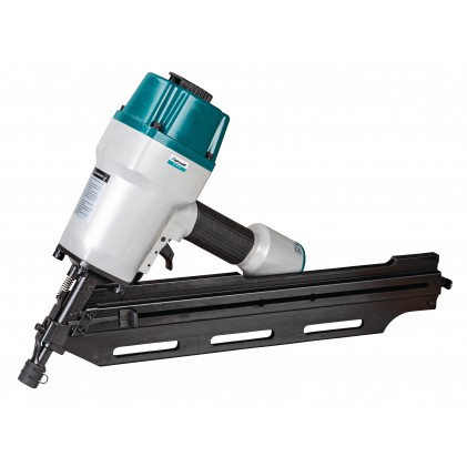 AIRCRAFT NG 90 PRO NAGELGERÄT