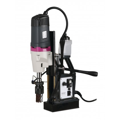 OPTIdrill DM 60V Magnetbohrmaschine