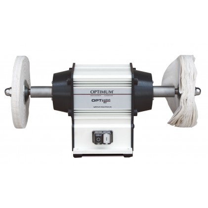 OPTIpolish  GU 25 P