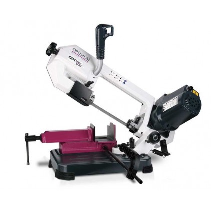 OPTIsaw SP 13V