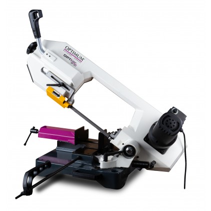 Optimum SP 15V