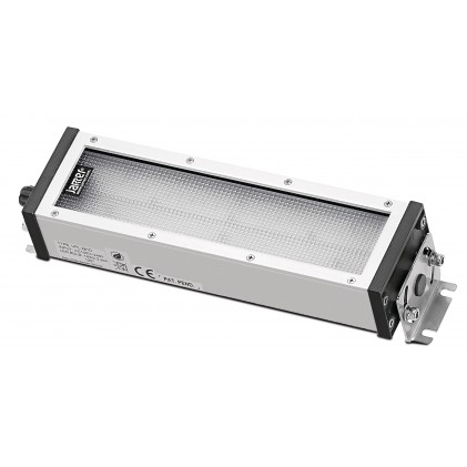 OPTIMUM MWL 1, 24V DC LED MASCHINEN- UND WERKSTATTLEUCHTE