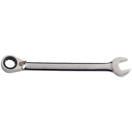 GABELRING-RATSCHE 11 MM