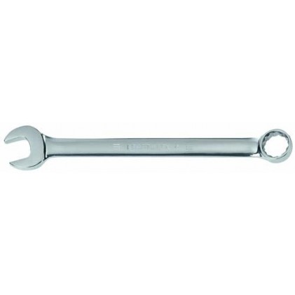 GABELRINGSCHLÜSSEL 23 MM