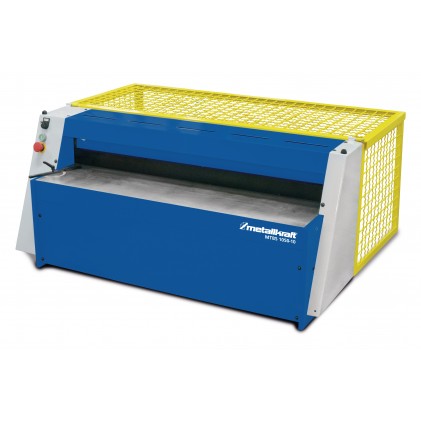 Metallkraft MTBS 1050-10 Tafelblechschere