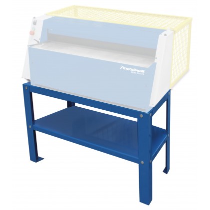 Unterbau MTBS 1050-10