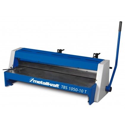 TBS 1050-10 T