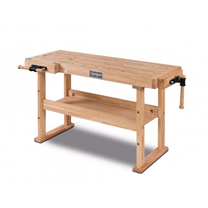 HOLZKRAFT HB 1901 HOBELBANK