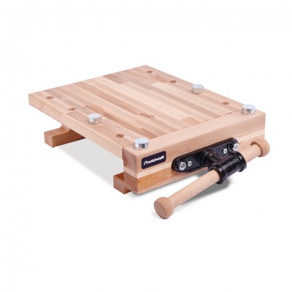 HOLZKRAFT TWB 1 TRAGBARE HOBELBANK