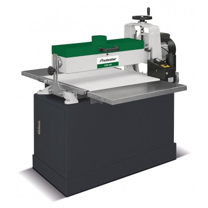 HOLZSTAR ZSM 560 ZYLINDERSCHLEIFMASCHINE 