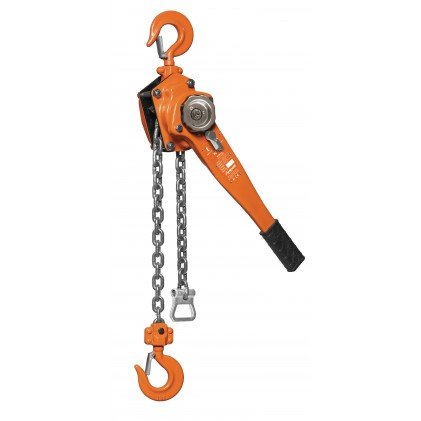 UNICRAFT HZ 751 HEBELZUG 