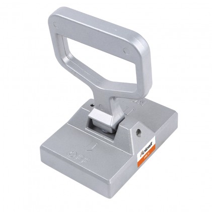 UNICRAFT HHM 50 HANDHEBEMAGNET