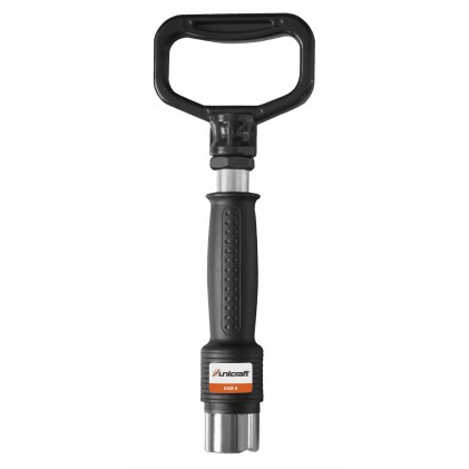 UNICRAFT HHM 20 HANDHEBEMAGNET