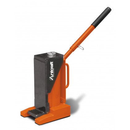 UNICRAFT MH 10 MASCHINENHEBER