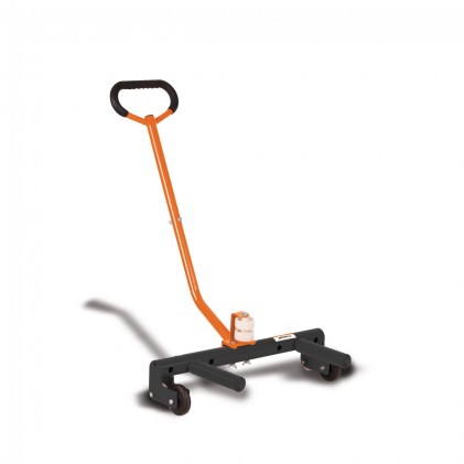 Unicraft RMW 250 Reifenmontagewagen