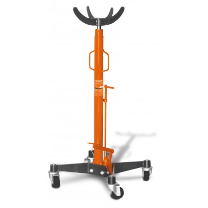 UNICRAFT GH 600 PRO GETRIEBEHEBER