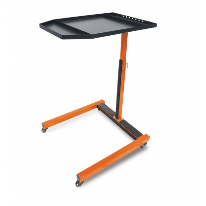 Unicraft MFT 35 Multifunktionstisch
