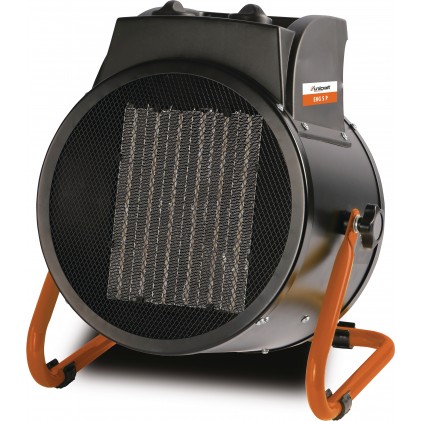 UNICRAFT EHG 5P ELEKTROHEIZUNG