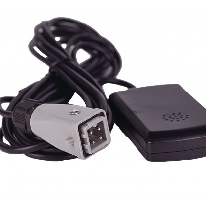 Unicraft Raumthermostat 10M