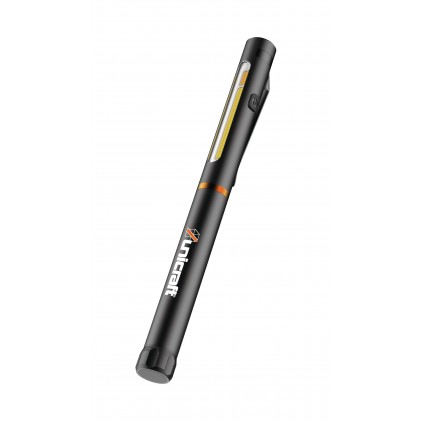Unicraft LTL 400 DC LED-Stiftleuchte