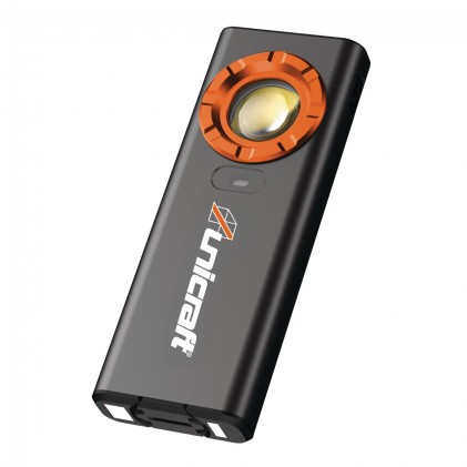 Unicraft LAL 1000 DC LED-Arbeitsleuchte
