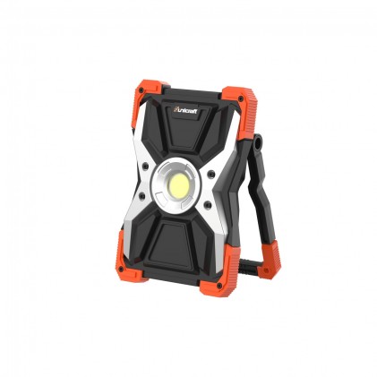 Unicraft LAS 3000 DC LED-Arbeitsleuchte