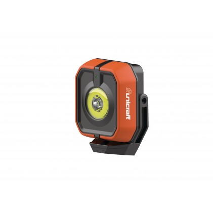 Unicraft LAS 1000 DC LED-Arbeitsleuchte