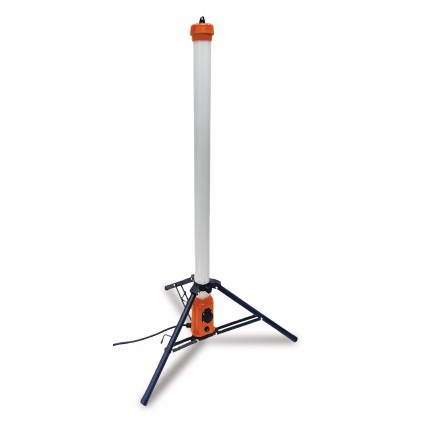Unicraft LLS 8000 AC LED Arbeitsstrahler