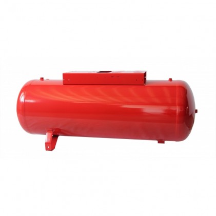 Druckluftbehälter DBL 200