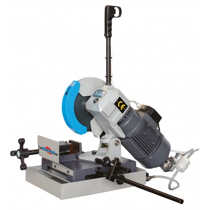 Macc Metallkreissäge K 225