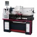 OPTIturn TH 3309V