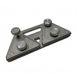 DISPOSITIF D'AFFÛTAGE POUR CISEAUX VR-S-NSS