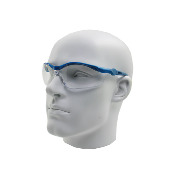 Lunette de sales protection suva